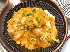 -苏乡兰亭·新派淮扬菜(吾悦广场店)