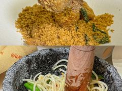 -珍宝海鲜JUMBO Seafood(ifc店)