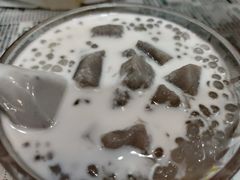 -仁信老铺(华盖路店)