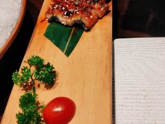 -九井澤精致料理(金茂店)