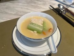 -新荣记(新源南路店)