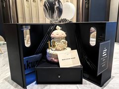 -慕叁山(青岛店)