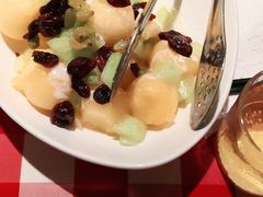 -西贝(吴江路湟普汇店)