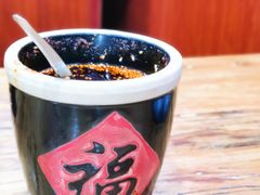 -老白家面馆(测绘东路总店)