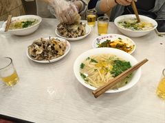 -老四季(总店)