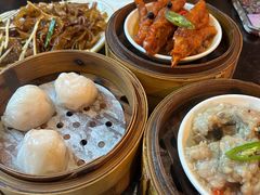 -添运来(茶园奥园广场店)
