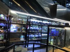 -宠物世家(仲盛世界商城店)