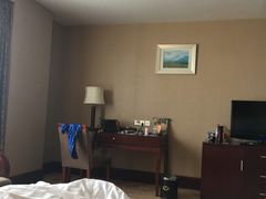 -张家界大成山水国际大酒店