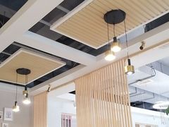 -芭夯兔·兔肉汤锅(新都店)