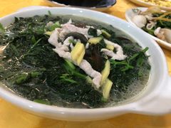 -众源美食(光复阁店)