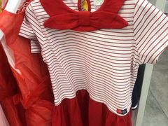 -BIGOFFS 超级折扣(仁恒伊势丹店)