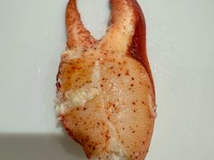 -京彩臻品火锅