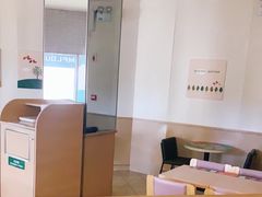 -德克士(东城店)
