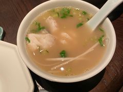-晓长安·新陕菜(曲江店)