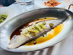 -量子制造·元创意料理(李公堤店)