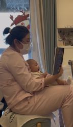 -巍阁高端月子会所