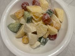 -庐州太太(CBD店)