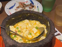 -新发现(宝山龙湖店)