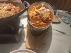 -徽韵人家·传承正宗徽菜(牡丹园店)