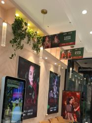 点击看大图 -爱儿美儿童摄影(奥森公园店)