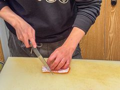 -原志优秀食材·匠心料理·海胆主题(金亿广场店)