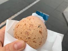 -墨茉点心局(国金街店)