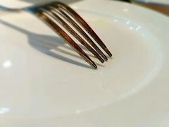 -菲滋意式餐厅(银泰百货金华江南店)
