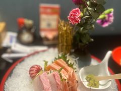 -天狗山料理(省体店)