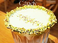 -Grande A'moo(上海万象城店)