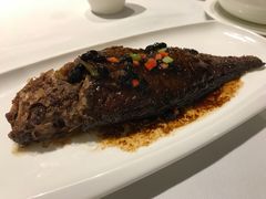 -西湖春天•老字号杭州菜(百汇店)