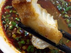 -肖肖酸萝卜鱼火锅(总店)