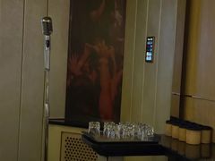 -K+PARTY连锁KTV(盈锋广场店)