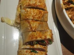 -金掌勺锅包肉(华润万象城店)