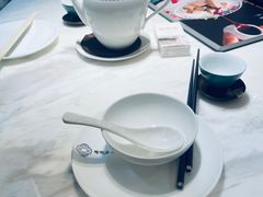 -陶陶居·雅园(凯华国际店)