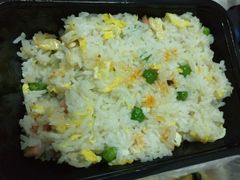 -丽华园(青少年宫店)