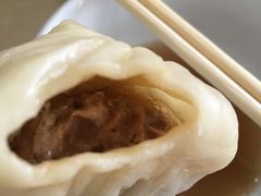 -老西白点心店