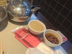 -蝎王府羊蝎子(天通苑店)