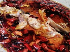 -马家水煮鱼(富民街店)