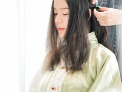 -诗宇时光茶艺书法古琴培训