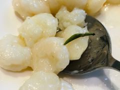 -张福记(陇海中路店)