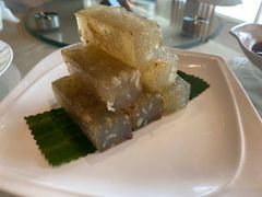 -春霞园餐厅