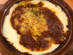 -萨莉亚意式餐厅(深圳北站店)