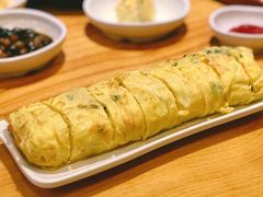 奶酪鸡蛋卷-青鹤谷(苏州店)