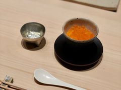 -晴空·日本料理(万象城店)