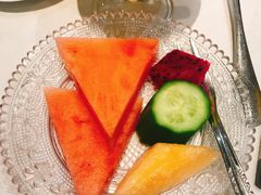 -新加坡泰国村酒楼(五角场店)