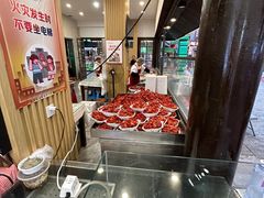 -阿胖龙虾(罍街店)