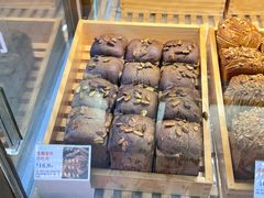 -红星前进面包牛奶公司(五道口购物中心店)