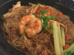 -太兴餐厅(东方广场分店)