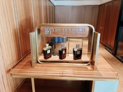 -黑宝石西餐厅(汇励99城市公园店)