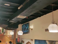 -大龙燚火锅(白石洲店)
